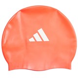 ADIDAS 3S CAP KIDS
