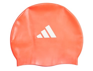 ADIDAS 3S CAP KIDS