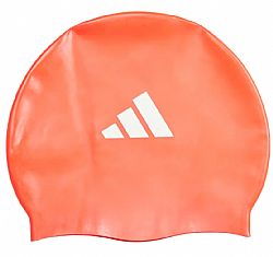 ADIDAS 3S CAP KIDS