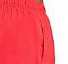 ADIDAS SLD CLX SHO SL