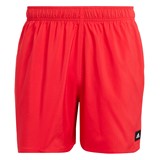 ADIDAS SLD CLX SHO SL