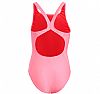 ADIDAS 3B SOL SUIT GY