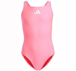 ADIDAS 3B SOL SUIT GY