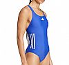 ADIDAS 3S BLD SWIMSUIT