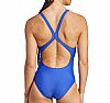 ADIDAS 3S BLD SWIMSUIT