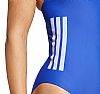 ADIDAS 3S BLD SWIMSUIT