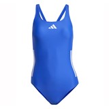 ADIDAS 3S BLD SWIMSUIT