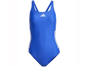 ADIDAS 3S BLD SWIMSUIT