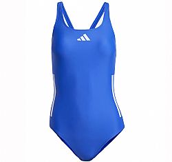 ADIDAS 3S BLD SWIMSUIT