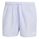ADIDAS 3S BLD SH 3IN