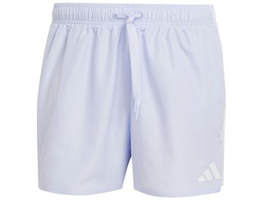 ADIDAS 3S BLD SH 3IN