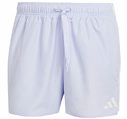 ADIDAS 3S BLD SH 3IN