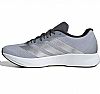 ADIDAS DURAMO RC2 M
