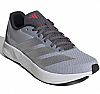 ADIDAS DURAMO RC2 M