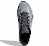 ADIDAS DURAMO RC2 M