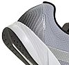 ADIDAS DURAMO RC2 M
