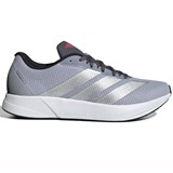 ADIDAS DURAMO RC2 M