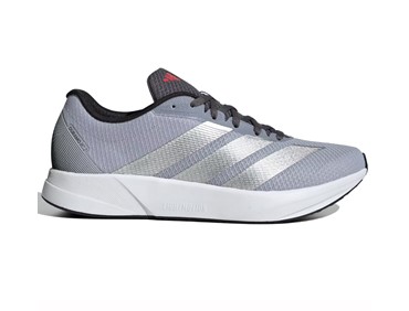 ADIDAS DURAMO RC2 M