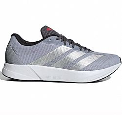ADIDAS DURAMO RC2 M