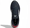 ADIDAS RUNFALCON 5 M
