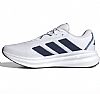 ADIDAS GALAXY 7 M