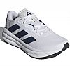 ADIDAS GALAXY 7 M
