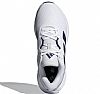 ADIDAS GALAXY 7 M