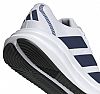 ADIDAS GALAXY 7 M