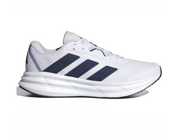 ADIDAS GALAXY 7 M