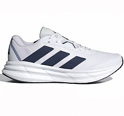 ADIDAS GALAXY 7 M