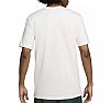 NIKE M SPORTSWEAR