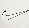 NIKE M SPORTSWEAR