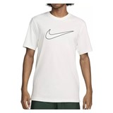NIKE M SPORTSWEAR