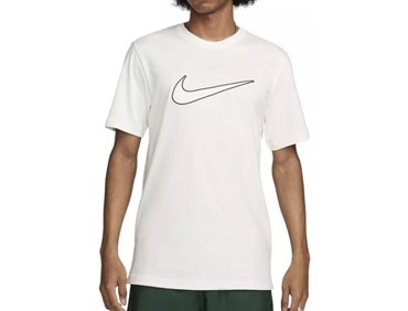 NIKE M SPORTSWEAR