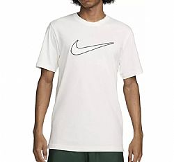NIKE M SPORTSWEAR