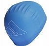 ADIDAS 3 STRIPES SWIM CAP BROY/WHT