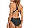 ADIDAS 3BAR SUIT BLK/WHT
