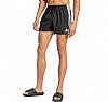ADIDAS 3S BLD SH 3IN