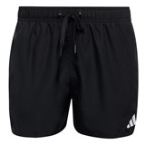 ADIDAS 3S BLD SH 3IN