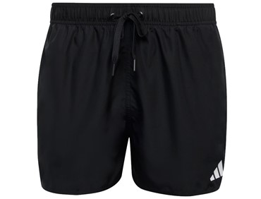 ADIDAS 3S BLD SH 3IN
