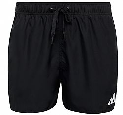 ADIDAS 3S BLD SH 3IN