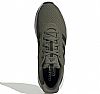 ADIDAS X_PLRPATH M
