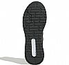 ADIDAS X_PLRPATH M
