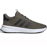 ADIDAS X_PLRPATH M