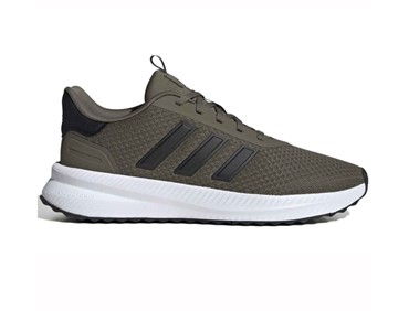 ADIDAS X_PLRPATH M