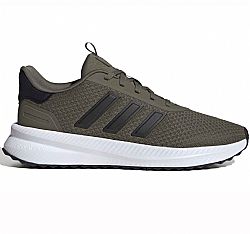ADIDAS X_PLRPATH M