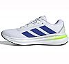 ADIDAS GALAXY 7 M