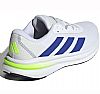 ADIDAS GALAXY 7 M