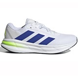 ADIDAS GALAXY 7 M