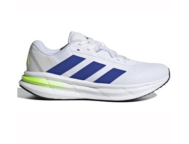 ADIDAS GALAXY 7 M